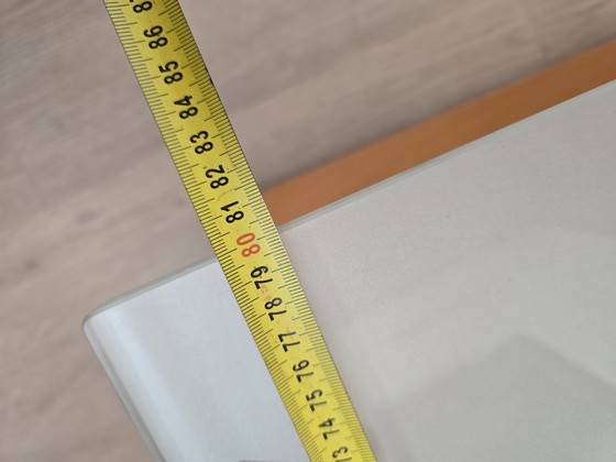 Image 1 of Tavolino da caffè Ligne Roset