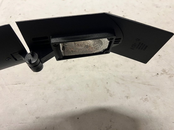 Image 1 of Biluminöse Schreibtischlampe Typ Condor