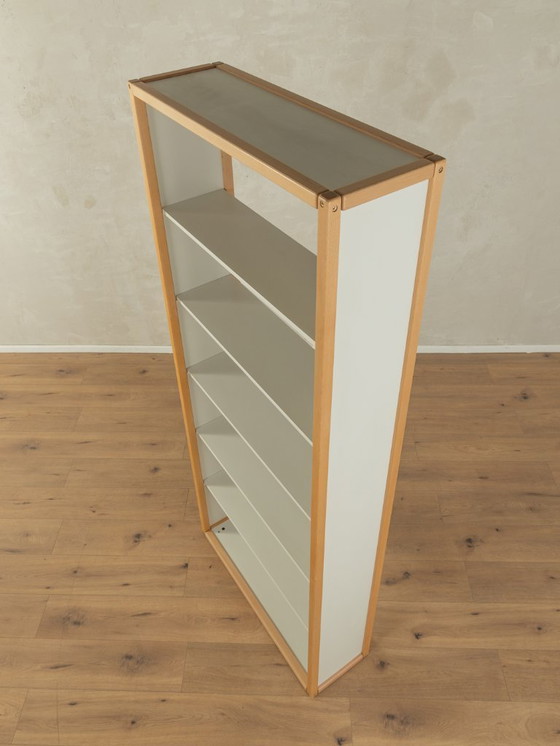 Image 1 of  Commode Flötotto , 1970