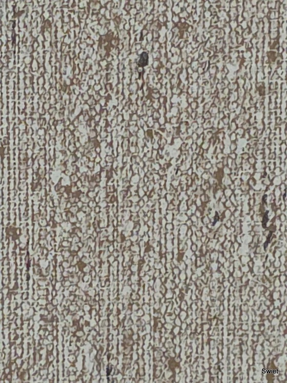 14299 naturel jute look behang beige bruin retro – Wanddecoratie, Paper (photo 2 of 6)