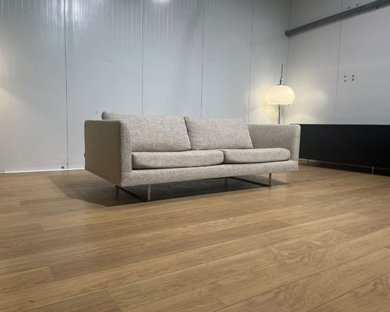 Image 1 of Montis Axel 3-Sitzer-Sofa, Neuzustand + Garantie
