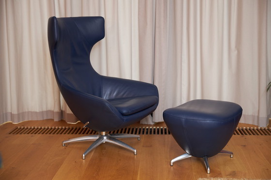 Image 1 of Leolux caruzzo