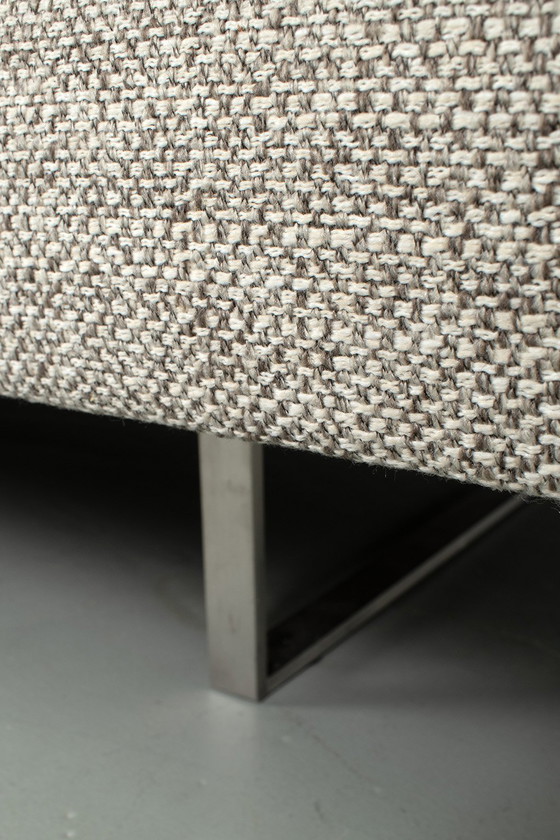 Image 1 of Montis Axel 3.5 seats