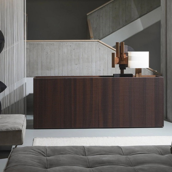 Image 1 of Alfama 4 Sideboard / Albedo Design