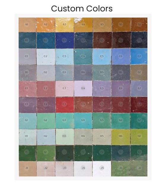 Image 1 of EMERALD GREEN TABLE, Dining Large Handmade Outdoor & Indoor Mosaic Table, Moroccan Green Table, Traditional Custom-Made Design