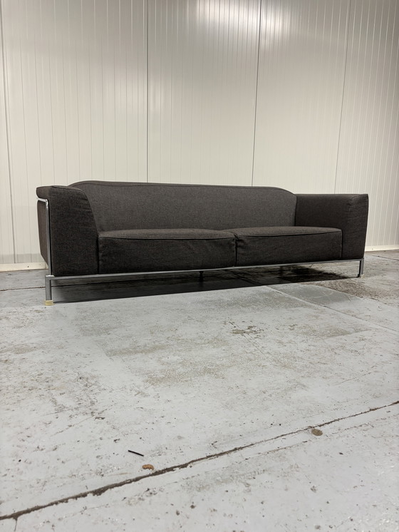 Image 1 of Divano a 3 posti Harvink