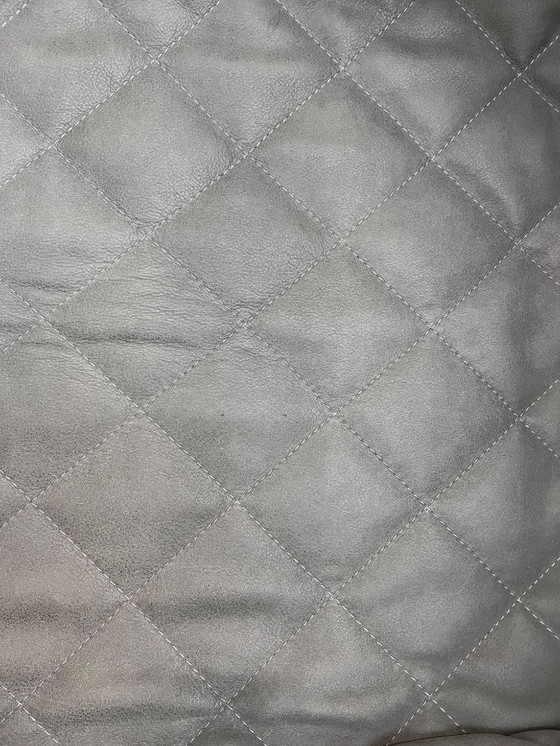 Image 1 of Chaise de salle à manger Piet Boon Kekke (4x)