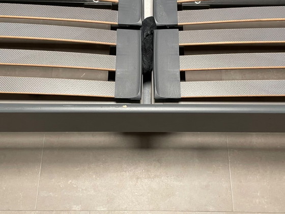 Image 1 of Auping Auronde