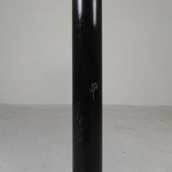 Image 1 of Großer, stehender Art-Deco-Kerzenständer, 1930er Jahre