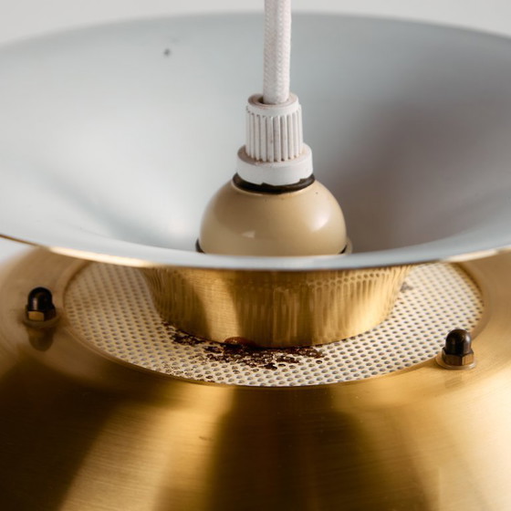 Image 1 of MK10701 Ciondolo balletto tipo 1090 di Belux