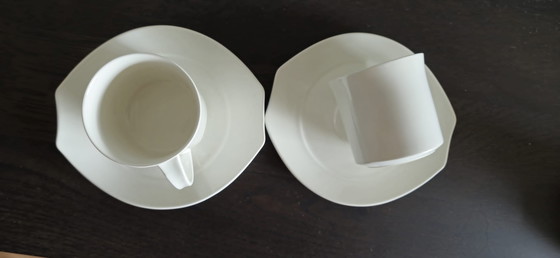 Image 1 of Vajilla Villeroy &amp; Boch