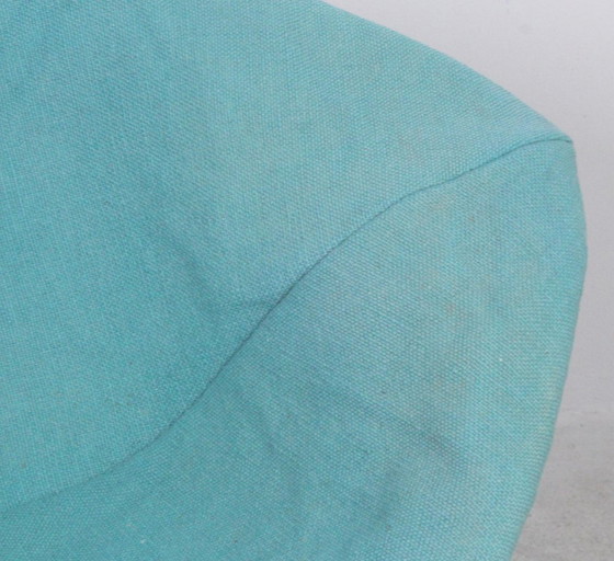 Image 1 of HARRY BERTOIA. Knoll International