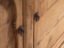 Antikes Sideboard aus Kiefernholz – China, um 1900 – Highboards, Wood, Iron (photo 42 of 58)