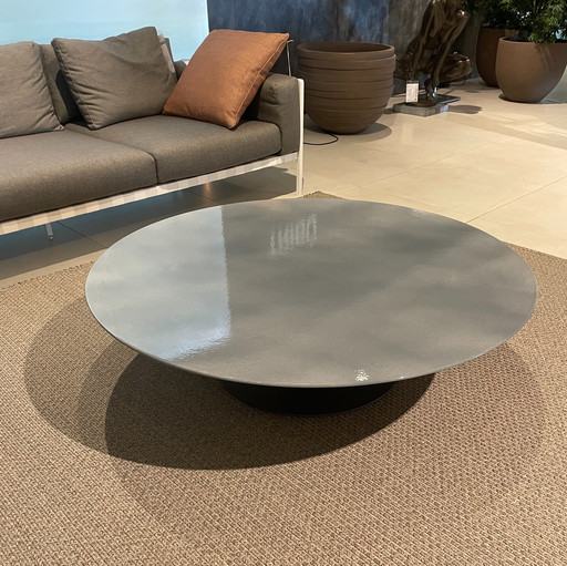 Tribu T-Table garden table