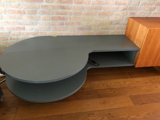 Interstar Wandkast – Wood (photo 7 of 21)