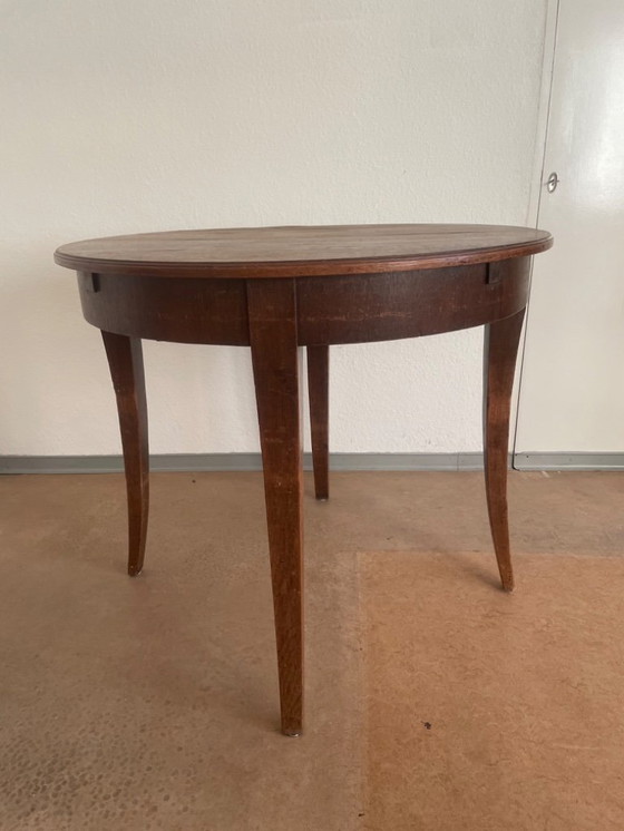 Image 1 of Large sideboard