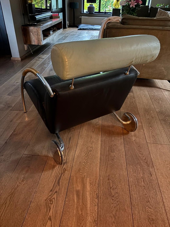 Image 1 of COR Zyklus fauteuil 
