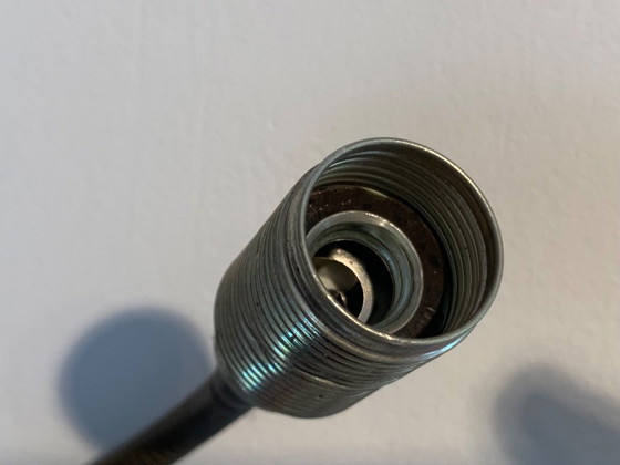 Image 1 of 16-armige plafondlamp