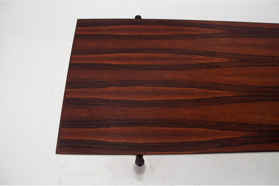 Image 1 of Coffee table - coffee table, Danish design, 1960s