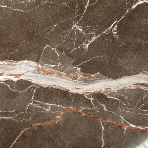 Image 1 of Mantiro Elica Square coffee table