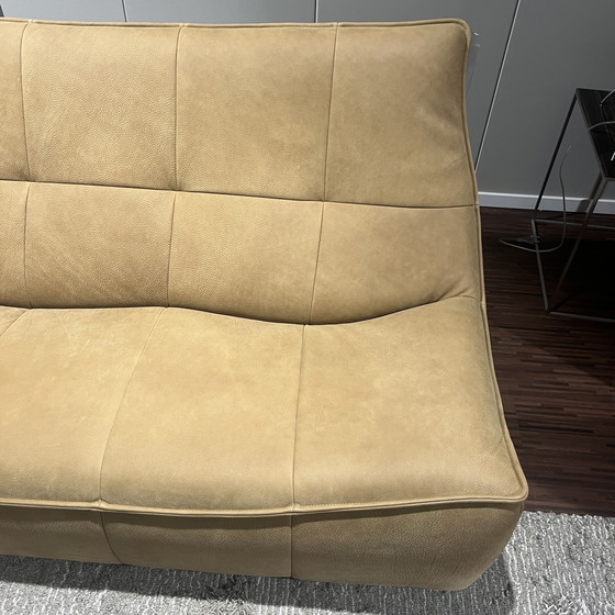 Image 1 of Montis Florence 3-Sitzer-Sofa