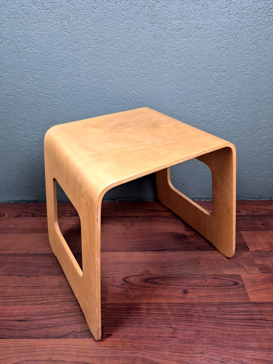 Image 1 of Ikea Benjamin