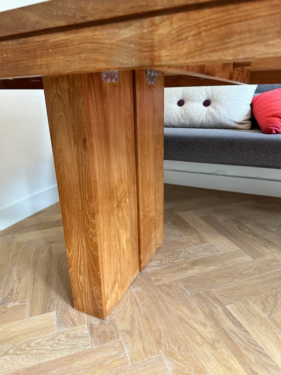 Image 1 of Les taxes de séjour