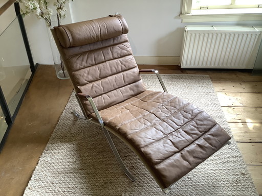 FK87 Grasshopper par Preben Fabricius pour Kill International