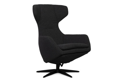 Sillón Gealux Angel
