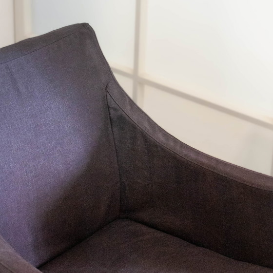 Image 1 of Linteloo Tokai Esszimmerstuhl (6er-Set)