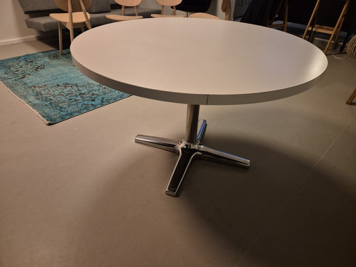 Tavolo da pranzo Pastoe