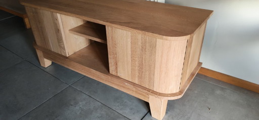 Meuble de TV 