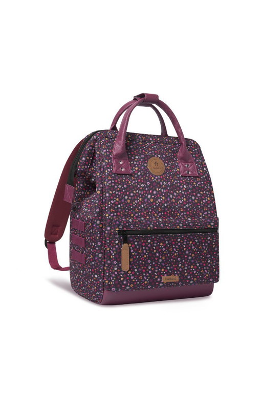 Bellissimo zaino da avventuriero di medie dimensioni