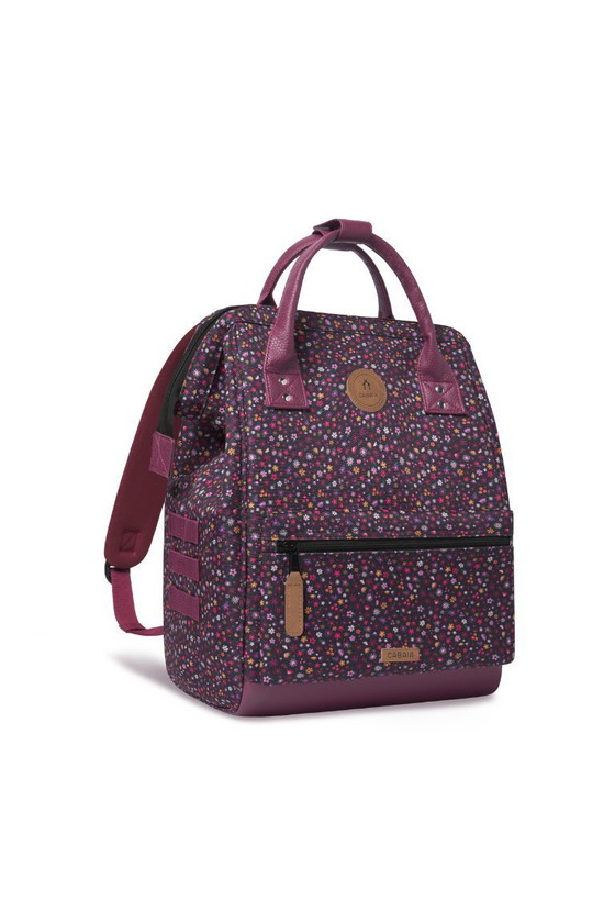 Image 1 of Bonita mochila mediana para aventureros