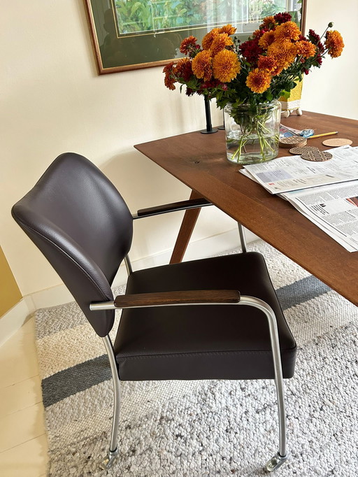 Poltrona Bert Plantagie