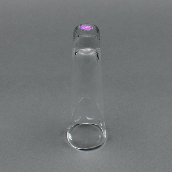 Image 1 of David Palterer (1949) - Sektglas - Novy Bor - Alterego - Ajeto Bohemia