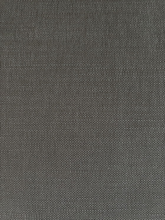 Image 1 of skandinavisches 3-Sitzer-Sofa