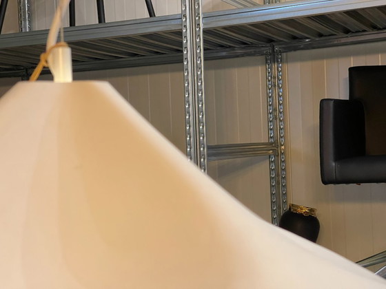 Image 1 of Marset Pleat Box 47