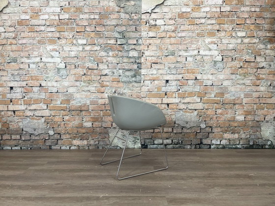 Image 1 of 2x Moroso Fjord gray