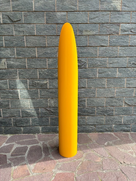 Image 1 of Nagel-Spiegel-Lippenstift-Designmodell