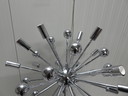 1 Design Sputnik hanglamp
