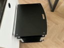 Carrello Max & Dirk