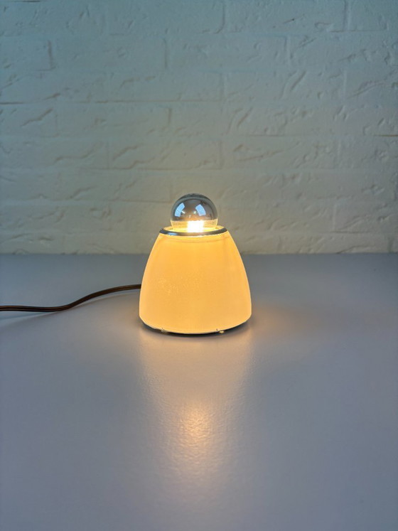 Image 1 of Wall lamp Artemide Kalias 110 - Ernesto Gismondi