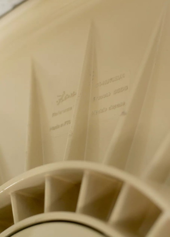 Image 1 of Orlowski fauteuil