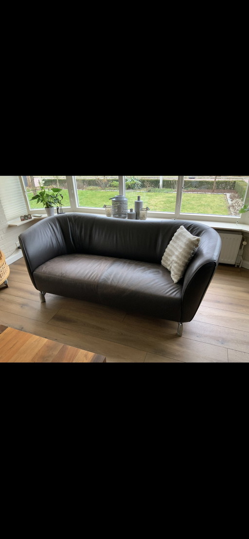 Leolux Pupilla 2,5 places