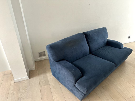 Ligne Roset Vintage Sofa Bed