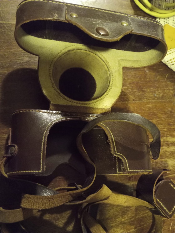 Image 1 of Leica Standard E-1939