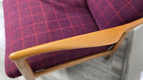 Image 1 of Fauteuil van Krasna Jizba