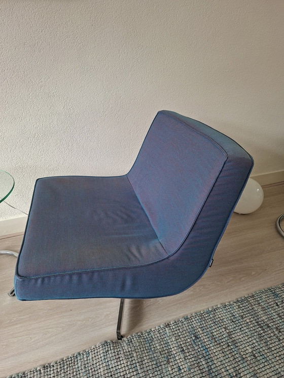 Image 1 of 2 x Editie Do Draaifauteuil 