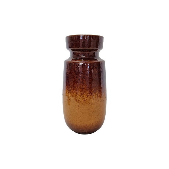 Vaso Vintage West-Germany Scheurich, anni '60/'70 – west germany, Vasi, Ceramica (photo 2 of 5)